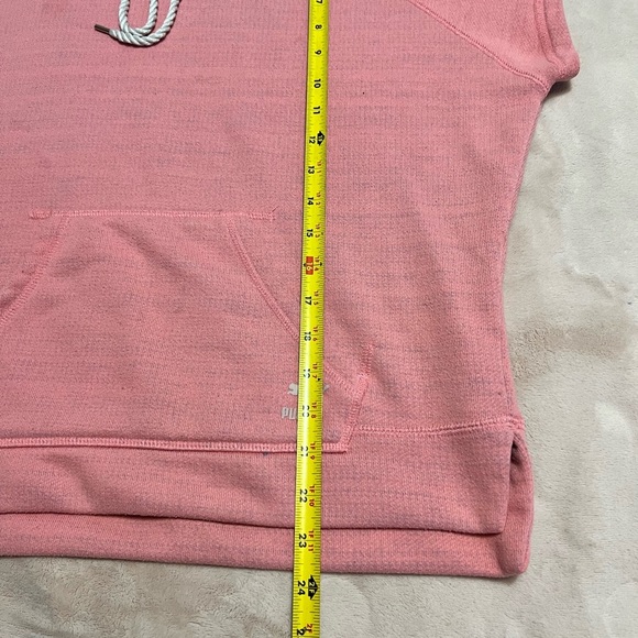 Puma shirt - Picture 4 of 6